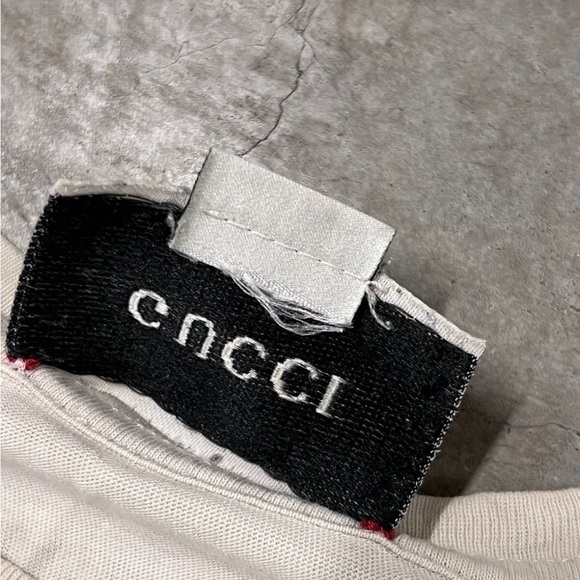 Gucci top - Picture 5 of 11